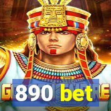 890 bet